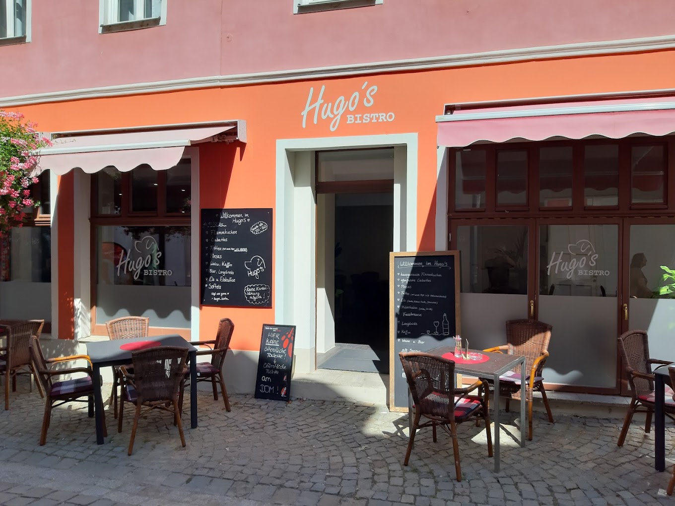 2024-08-28 Startseite