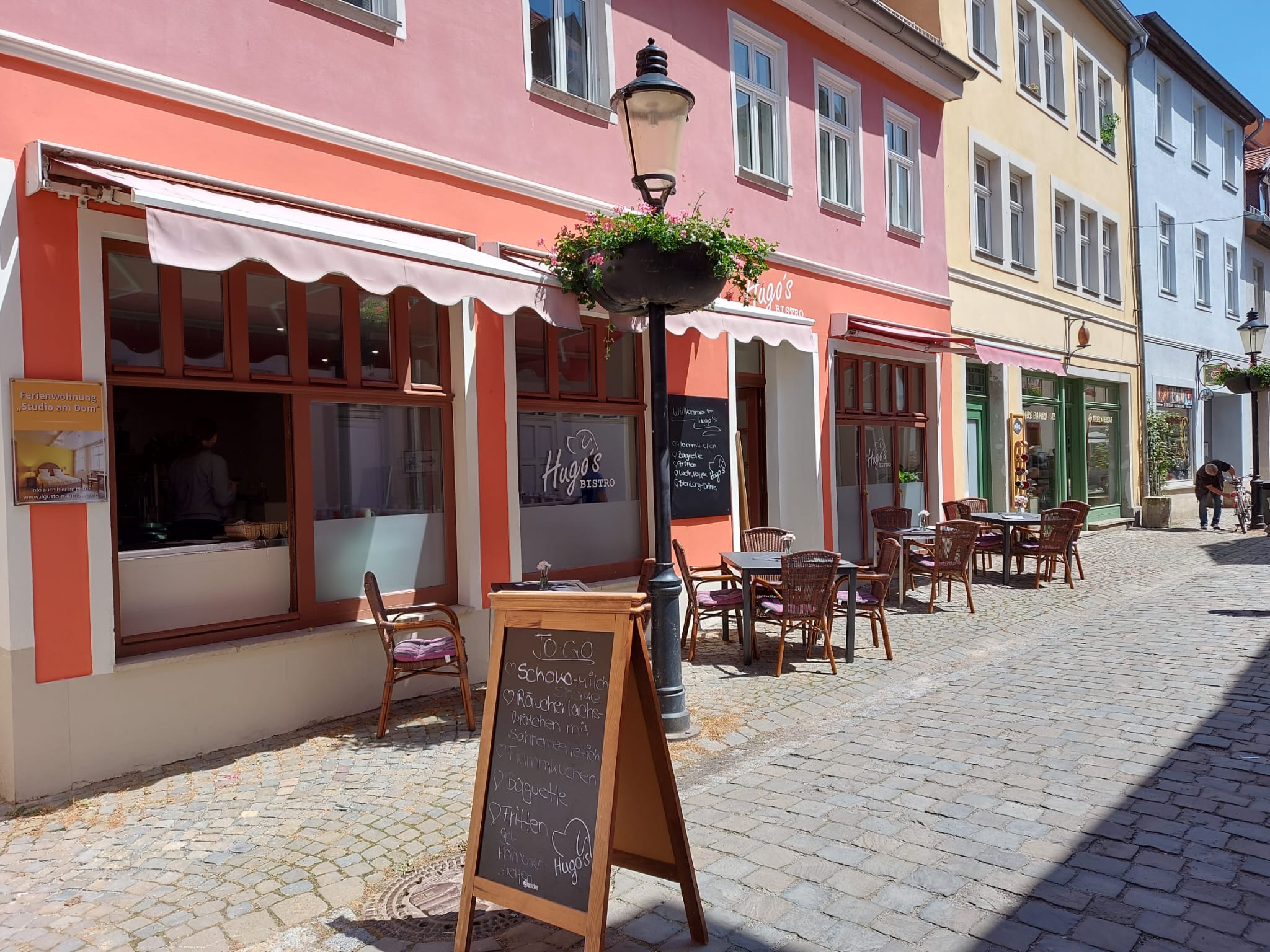 image00002 Startseite