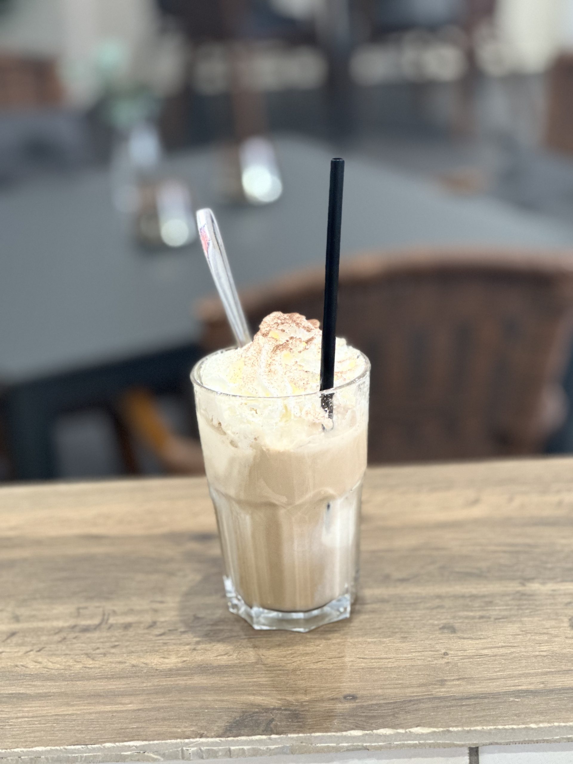 image00009-scaled Startseite