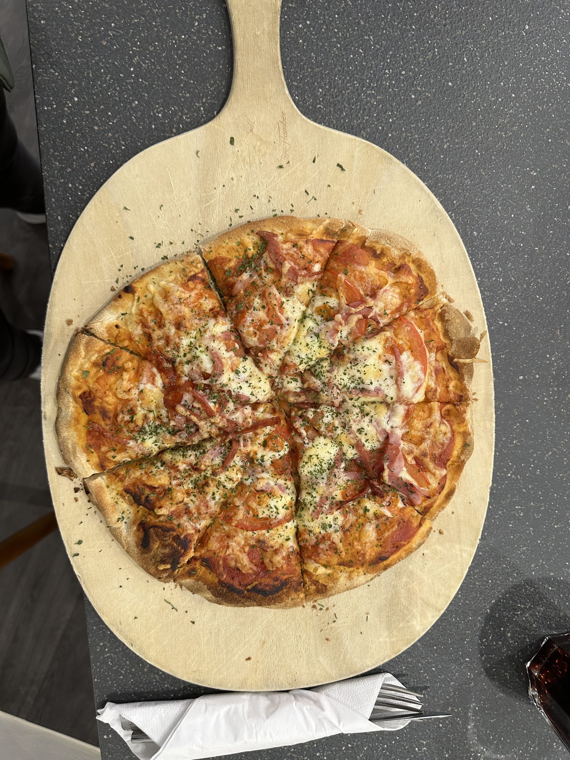 image00020-scaled Startseite