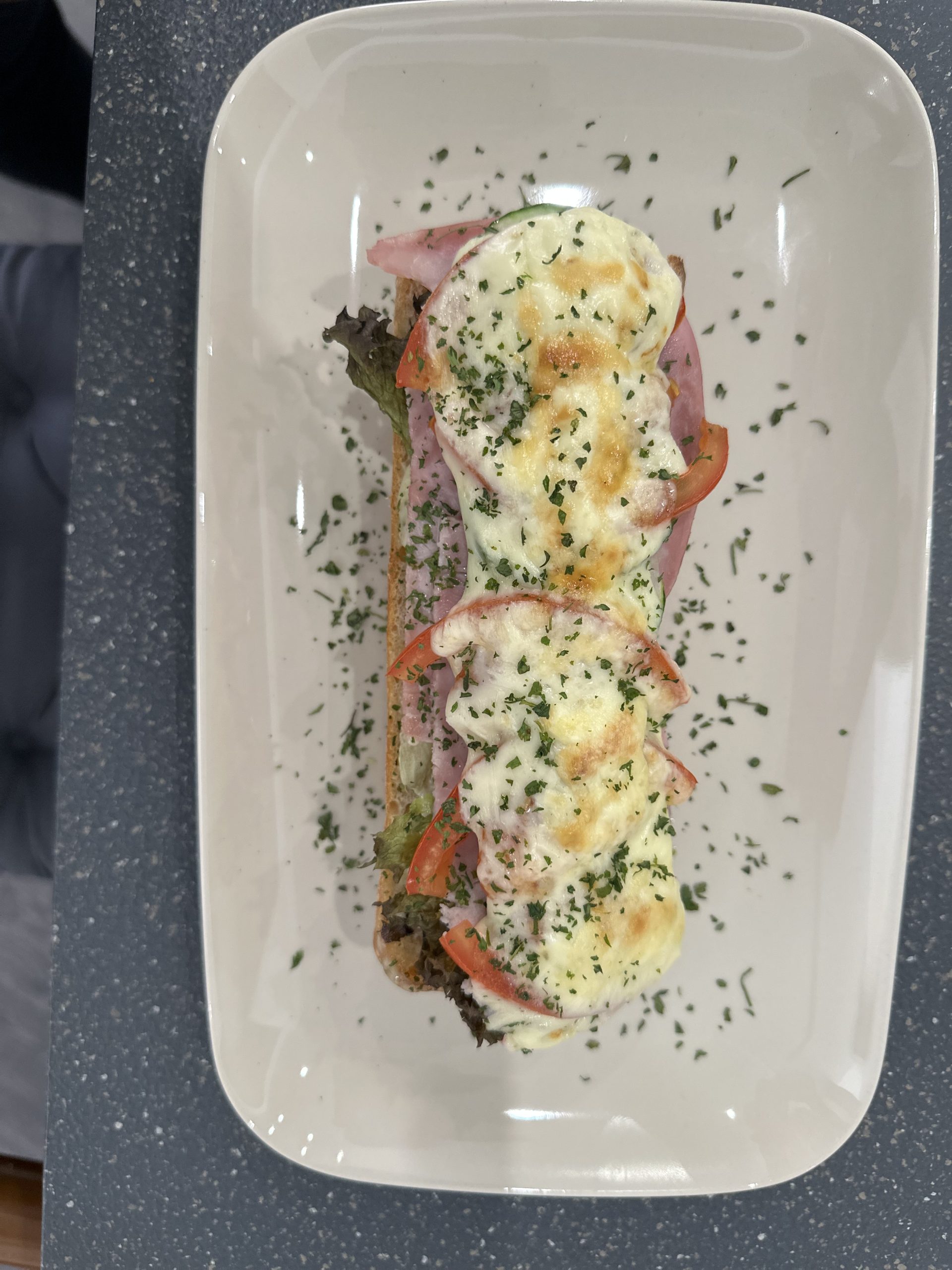 image00029-scaled Startseite