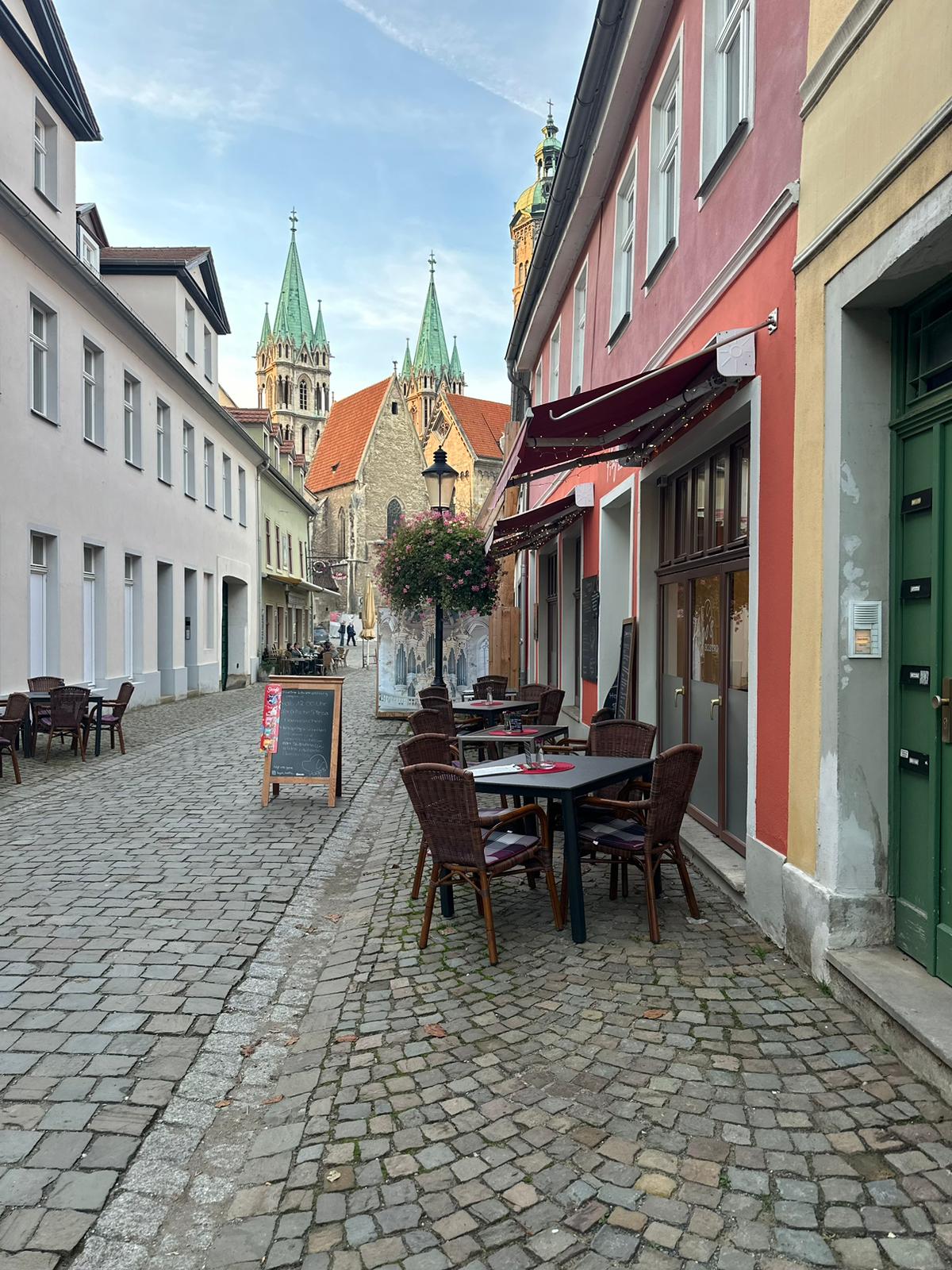 IMG-20241107-WA0005 Startseite