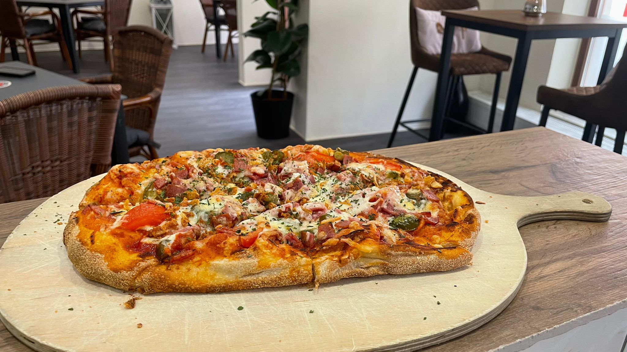 WhatsApp-Bild-2024-11-07-um-10.28.20_7ff142d4 Startseite