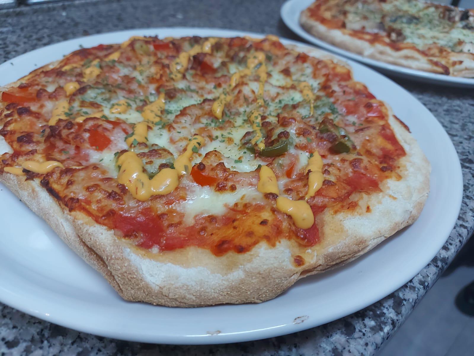 WhatsApp-Bild-2025-07-29-um-15.27.45_043a0c3a Startseite