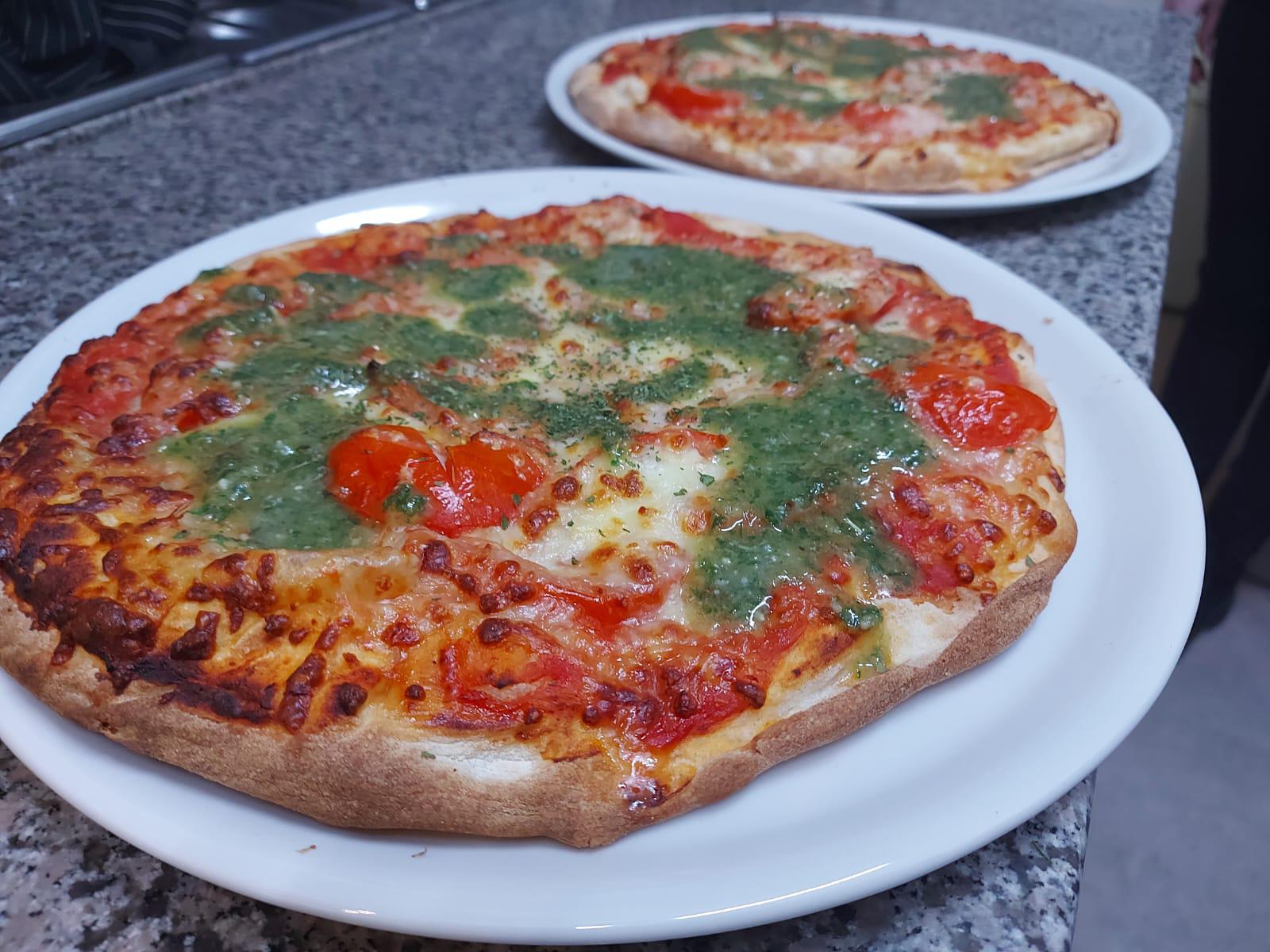 WhatsApp-Bild-2025-07-29-um-15.27.46_628fd4ce Startseite