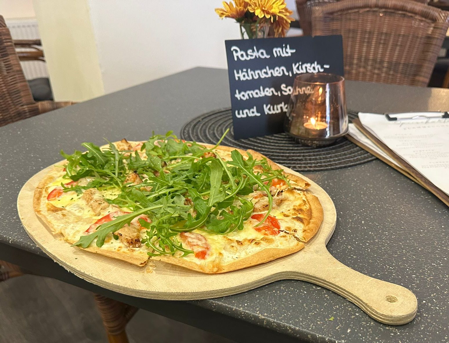 WhatsApp-Bild-2025-10-24-um-19.00.54_34c543b5-e1761475377475 Startseite