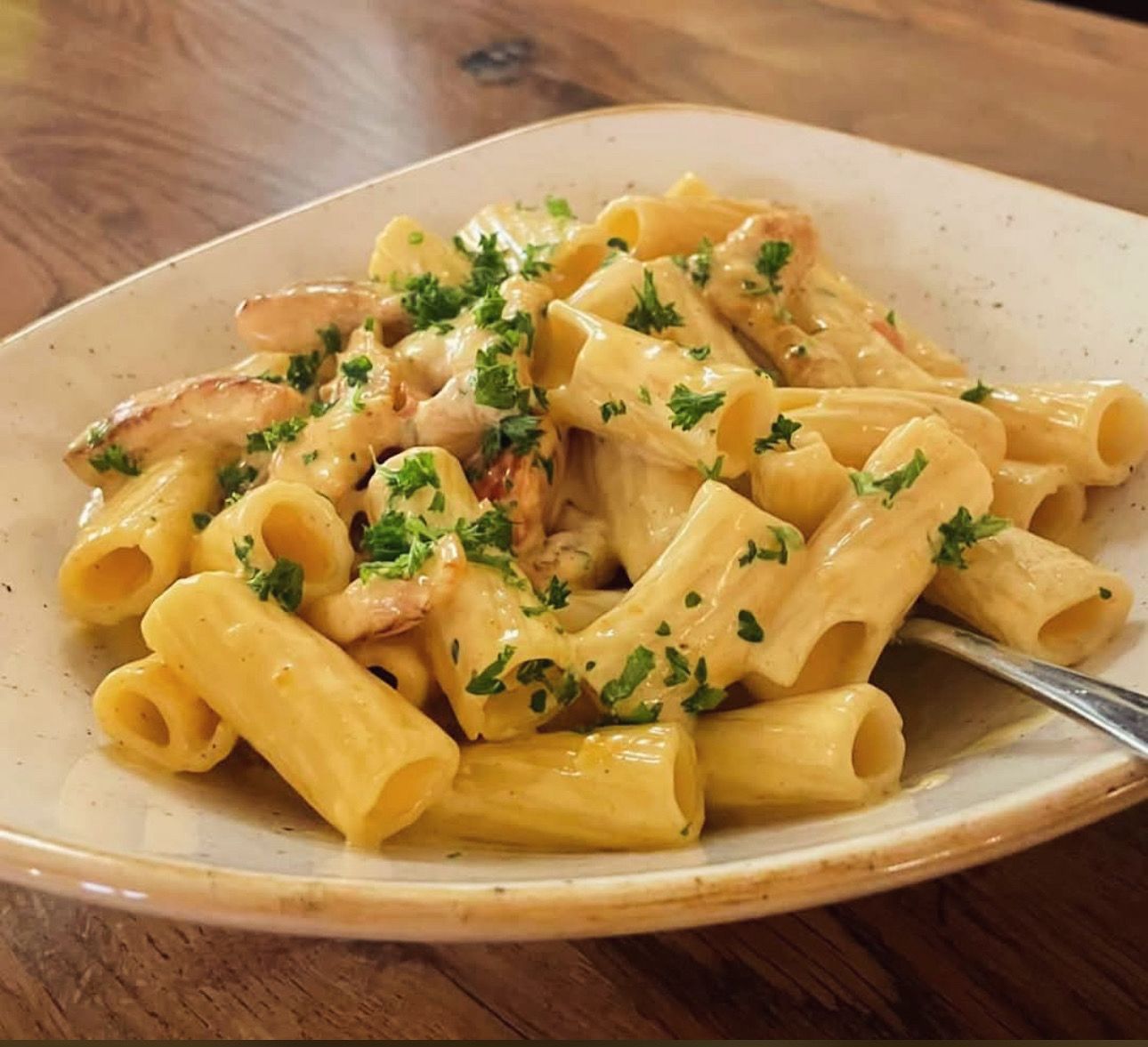 WhatsApp-Bild-2025-10-24-um-19.00.54_8cfc660d Startseite