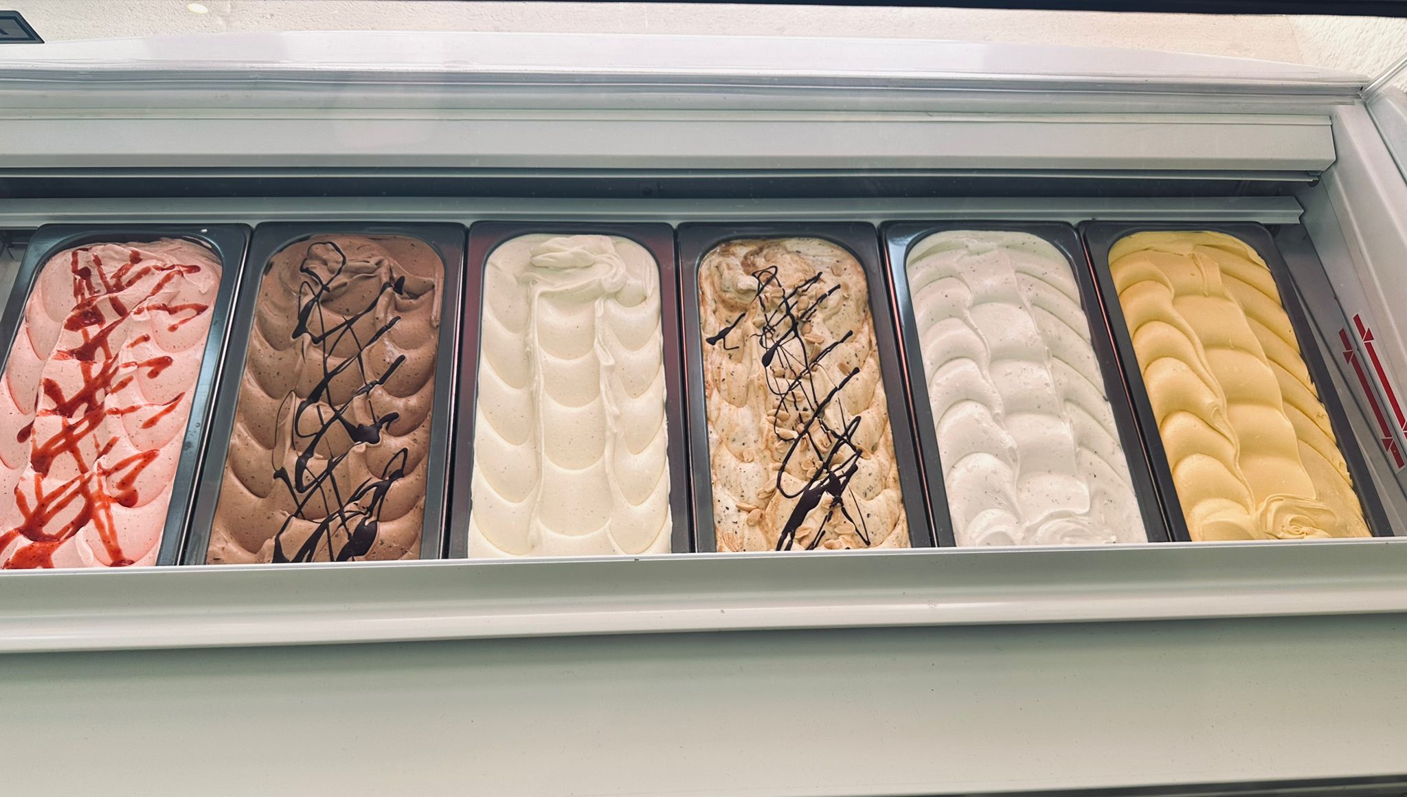 WhatsApp-Bild-2025-10-24-um-19.00.54_dc36f321 Startseite