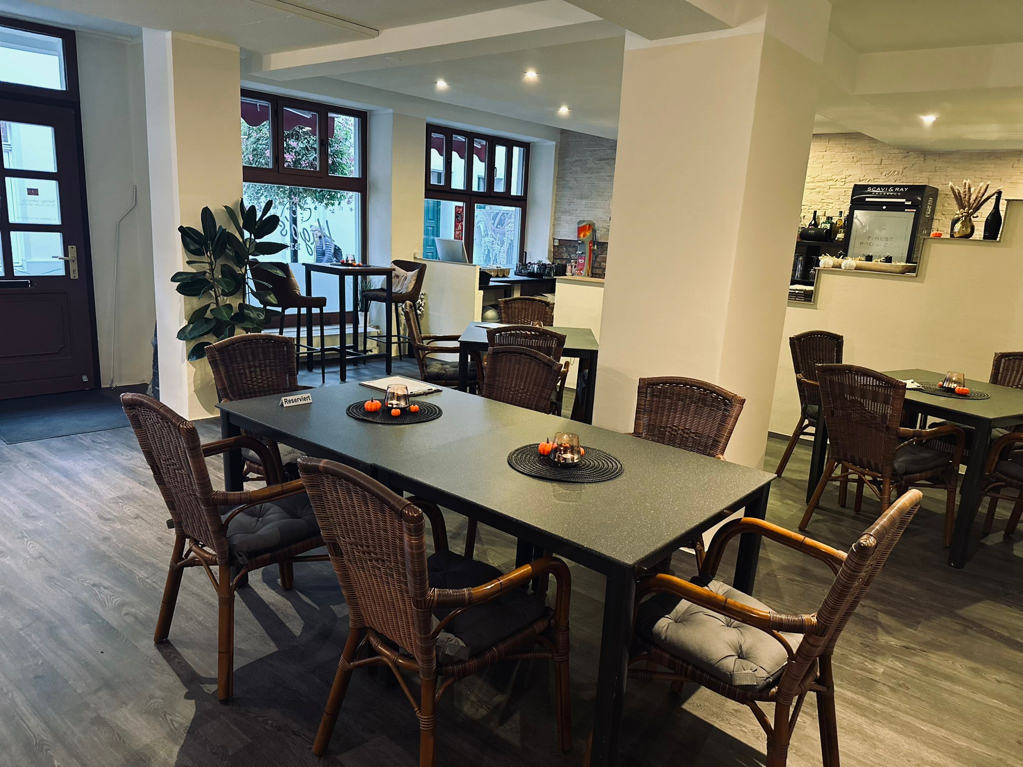 WhatsApp-Bild-2025-10-24-um-19.00.55_c5053781 Startseite