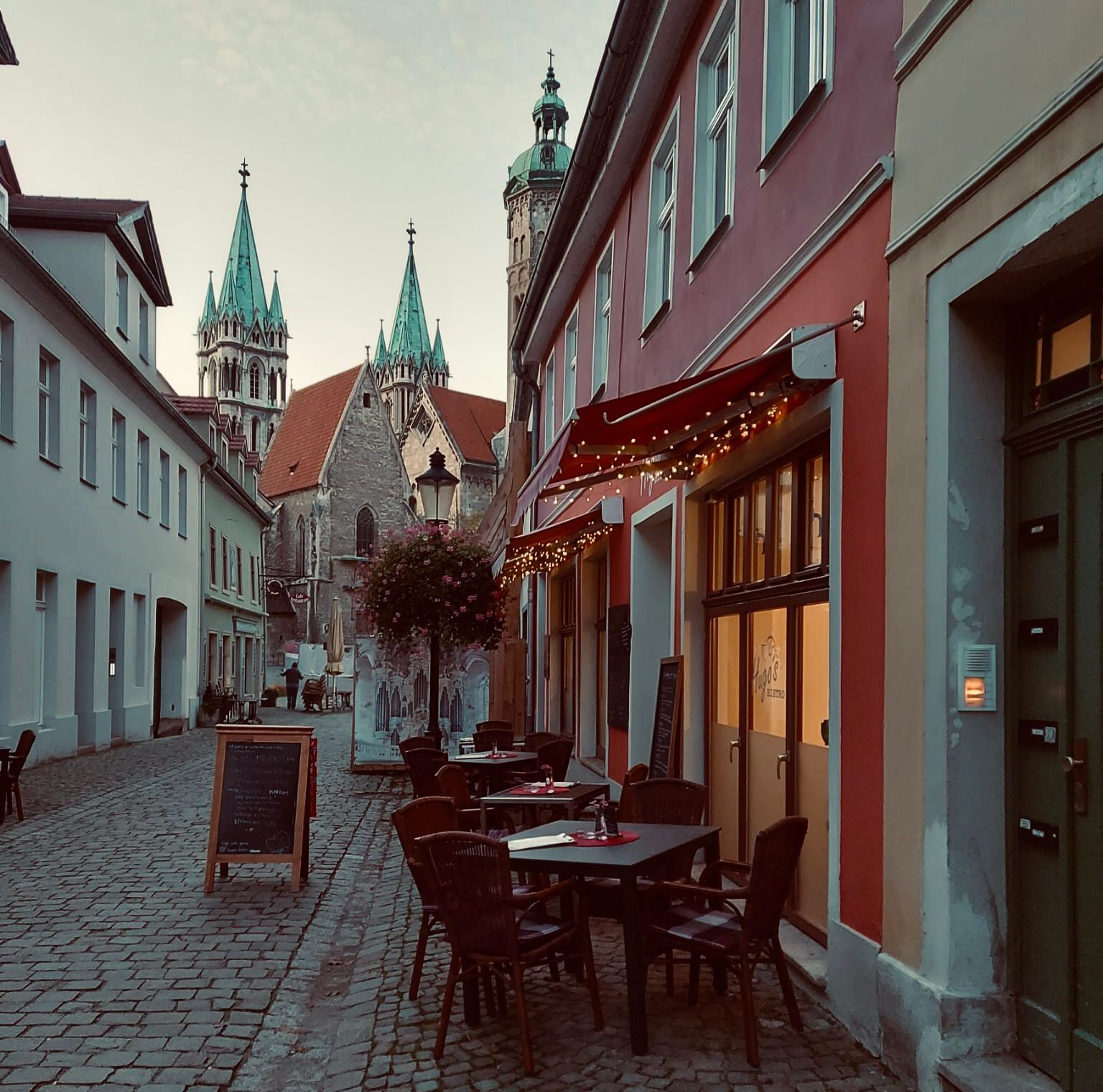 WhatsApp-Bild-2025-10-24-um-19.00.55_e81bf73a-e1761475536415 Startseite