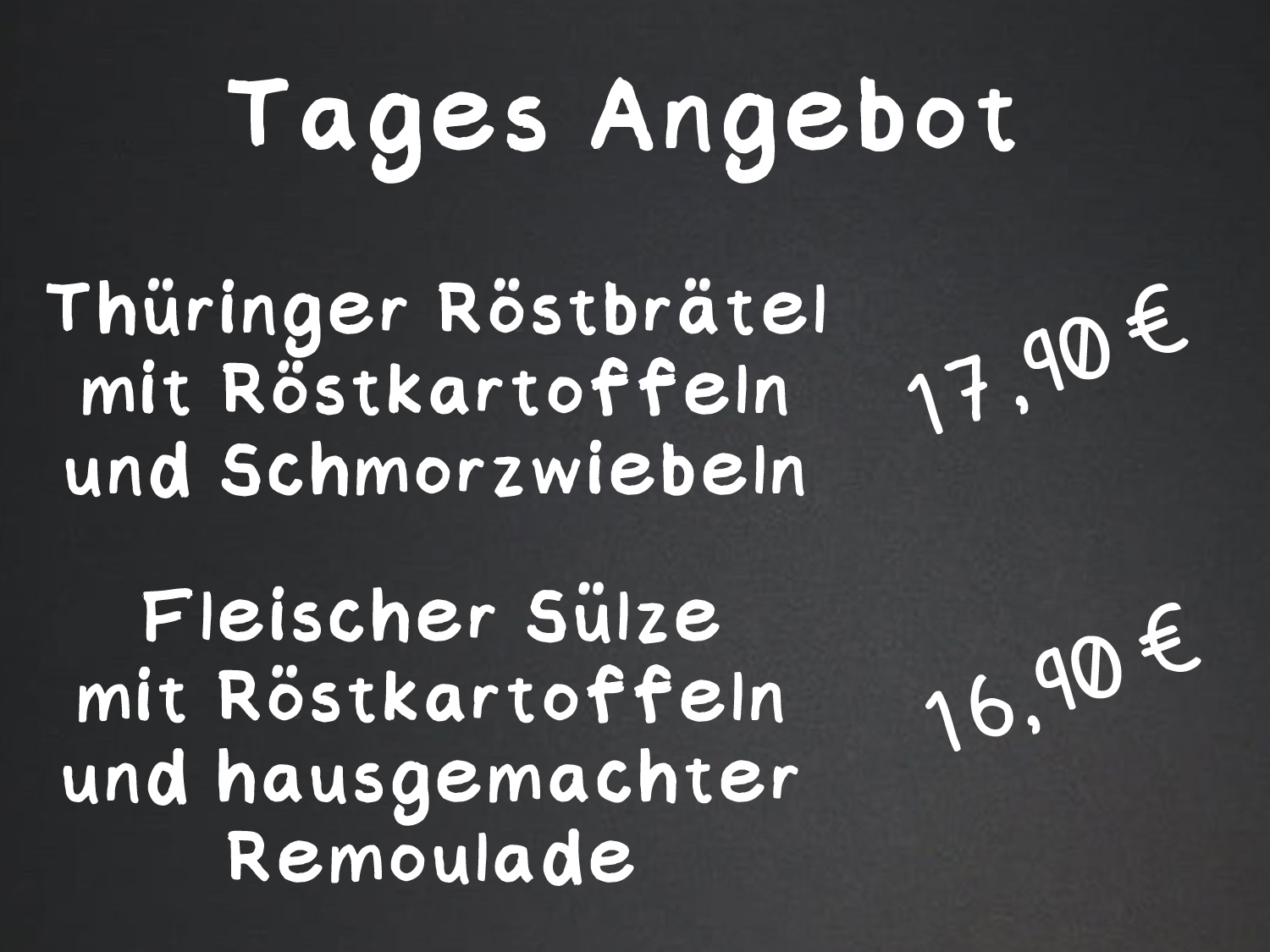 Tagesangebot-restaurant-naumburg Startseite