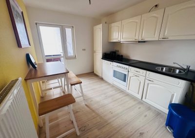 domstube-ferienwohnung-naumburg1-400x284 Domstube-Ferienwohnung