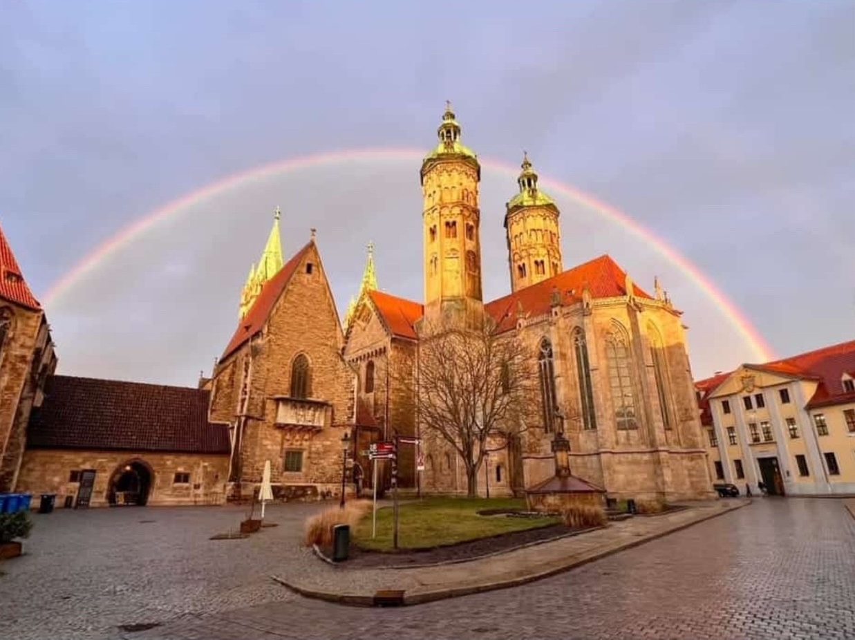 domstube-ferienwohnung-naumburg11-e1774863536968 Domstube-Ferienwohnung
