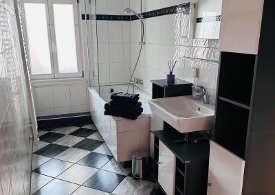 domstube-ferienwohnung-naumburg2-400x284 Domstube-Ferienwohnung