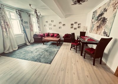 domstube-ferienwohnung-naumburg6-400x284 Domstube-Ferienwohnung