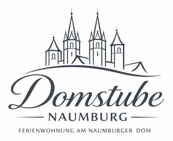 domstube-ferienwohnung-unterkunft-naumburg-e1774861054465 Domstube-Ferienwohnung